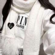 ヒメ日記 2025/12/28 09:50 投稿 みな FAIRY Fukuoka Nakasu