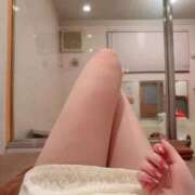 ヒメ日記 2025/12/28 20:30 投稿 みな FAIRY Fukuoka Nakasu