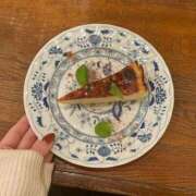 ヒメ日記 2025/12/29 12:53 投稿 みな FAIRY Fukuoka Nakasu