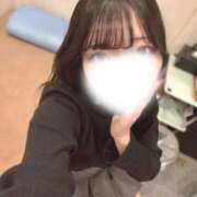ヒメ日記 2025/12/30 12:24 投稿 みな FAIRY Fukuoka Nakasu