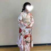 ヒメ日記 2026/01/01 07:20 投稿 みな FAIRY Fukuoka Nakasu