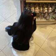 ヒメ日記 2026/01/02 22:20 投稿 みな FAIRY Fukuoka Nakasu