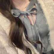 ヒメ日記 2026/01/03 16:00 投稿 みな FAIRY Fukuoka Nakasu