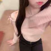 ヒメ日記 2026/01/05 14:00 投稿 みな FAIRY Fukuoka Nakasu