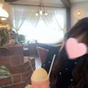 ヒメ日記 2026/01/06 01:22 投稿 みな FAIRY Fukuoka Nakasu