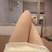 ヒメ日記 2026/01/06 20:30 投稿 みな FAIRY Fukuoka Nakasu