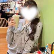 ヒメ日記 2026/01/07 00:20 投稿 みな FAIRY Fukuoka Nakasu