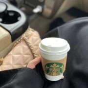 ヒメ日記 2026/01/08 00:20 投稿 みな FAIRY Fukuoka Nakasu