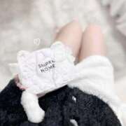 ヒメ日記 2026/01/08 07:20 投稿 みな FAIRY Fukuoka Nakasu