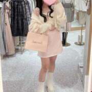 ヒメ日記 2026/01/10 10:03 投稿 みな FAIRY Fukuoka Nakasu