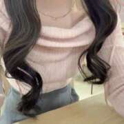 ヒメ日記 2026/01/12 15:50 投稿 みな FAIRY Fukuoka Nakasu