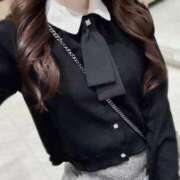 ヒメ日記 2026/01/14 12:20 投稿 みな FAIRY Fukuoka Nakasu