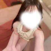 ヒメ日記 2026/01/16 20:20 投稿 みな FAIRY Fukuoka Nakasu