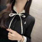 ヒメ日記 2026/01/17 14:20 投稿 みな FAIRY Fukuoka Nakasu