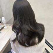 ヒメ日記 2026/01/18 00:59 投稿 みな FAIRY Fukuoka Nakasu