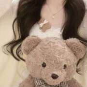 ヒメ日記 2026/01/18 07:23 投稿 みな FAIRY Fukuoka Nakasu