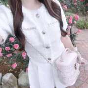 ヒメ日記 2026/01/18 13:50 投稿 みな FAIRY Fukuoka Nakasu