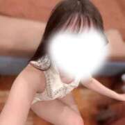 みな ぼさぼさ🥺💦 FAIRY Fukuoka Nakasu