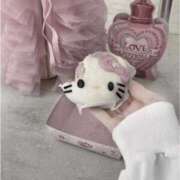 みな 素敵な1週間のはじまり…🫧🤍 FAIRY Fukuoka Nakasu