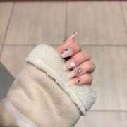 みな みーてっ😖💗 FAIRY Fukuoka Nakasu