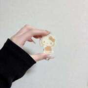 ヒメ日記 2026/01/21 16:20 投稿 みな FAIRY Fukuoka Nakasu