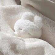 ヒメ日記 2026/01/22 00:50 投稿 みな FAIRY Fukuoka Nakasu