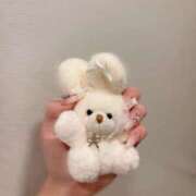 ヒメ日記 2026/01/23 14:17 投稿 みな FAIRY Fukuoka Nakasu