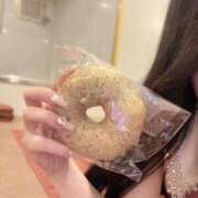 ヒメ日記 2026/01/24 02:20 投稿 みな FAIRY Fukuoka Nakasu