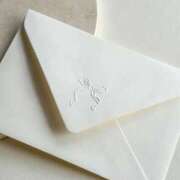 ヒメ日記 2026/01/24 12:20 投稿 みな FAIRY Fukuoka Nakasu