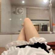 ヒメ日記 2026/01/24 14:20 投稿 みな FAIRY Fukuoka Nakasu