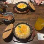 ヒメ日記 2026/01/24 20:50 投稿 みな FAIRY Fukuoka Nakasu