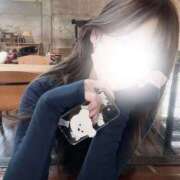 ヒメ日記 2026/01/25 12:20 投稿 みな FAIRY Fukuoka Nakasu