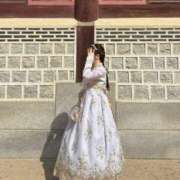 ヒメ日記 2026/01/28 07:11 投稿 みな FAIRY Fukuoka Nakasu