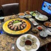 ヒメ日記 2026/01/30 01:10 投稿 みな FAIRY Fukuoka Nakasu