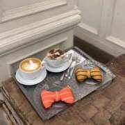 ヒメ日記 2026/01/30 10:55 投稿 みな FAIRY Fukuoka Nakasu