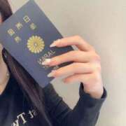 ヒメ日記 2026/01/31 22:57 投稿 みな FAIRY Fukuoka Nakasu