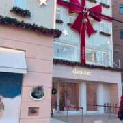 ヒメ日記 2026/02/01 15:20 投稿 みな FAIRY Fukuoka Nakasu