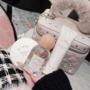 ヒメ日記 2026/02/03 12:24 投稿 みな FAIRY Fukuoka Nakasu