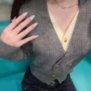 ヒメ日記 2026/02/03 14:20 投稿 みな FAIRY Fukuoka Nakasu