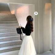 ヒメ日記 2026/02/04 00:20 投稿 みな FAIRY Fukuoka Nakasu