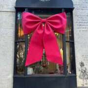 ヒメ日記 2026/02/04 12:20 投稿 みな FAIRY Fukuoka Nakasu