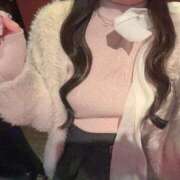 ヒメ日記 2026/02/05 18:40 投稿 みな FAIRY Fukuoka Nakasu