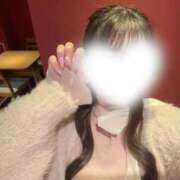 ヒメ日記 2026/02/05 23:50 投稿 みな FAIRY Fukuoka Nakasu