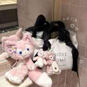 ヒメ日記 2026/02/06 08:20 投稿 みな FAIRY Fukuoka Nakasu