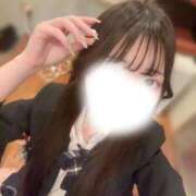 ヒメ日記 2026/02/06 16:24 投稿 みな FAIRY Fukuoka Nakasu