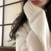 ヒメ日記 2026/02/06 17:10 投稿 みな FAIRY Fukuoka Nakasu