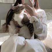 ヒメ日記 2026/02/08 01:40 投稿 みな FAIRY Fukuoka Nakasu