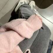 ヒメ日記 2026/02/08 18:40 投稿 みな FAIRY Fukuoka Nakasu