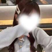 ヒメ日記 2026/02/12 01:20 投稿 みな FAIRY Fukuoka Nakasu