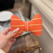 ヒメ日記 2026/02/13 19:40 投稿 みな FAIRY Fukuoka Nakasu